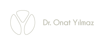 Dr. Onat Yılmaz